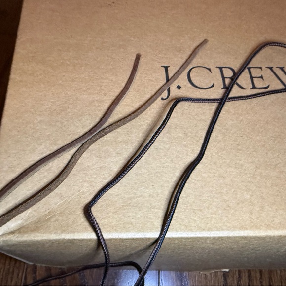 Red Wing Shoes Dark Brown Suede Men's Boots Size 10.5 - Picture 13 of 13